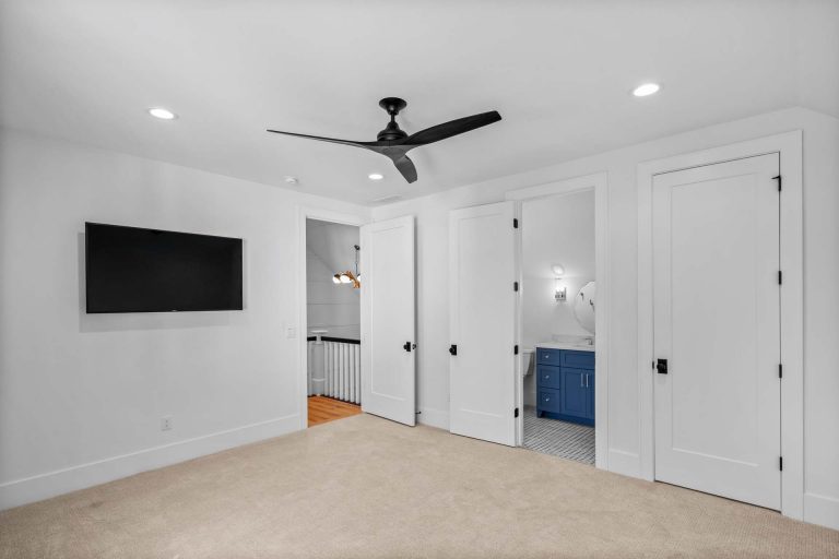 Savannah (Customized)