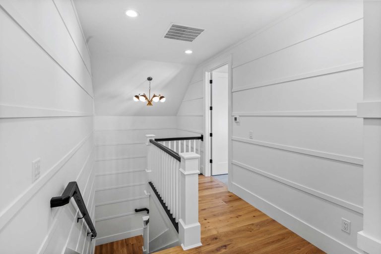 Savannah (Customized)