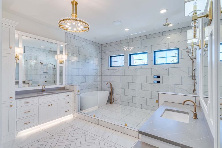 Savannah (Customized)