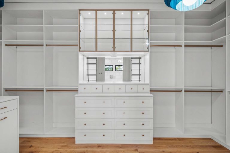 Savannah (Customized)