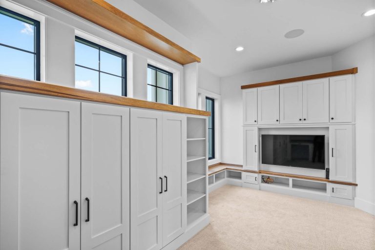 Savannah (Customized)