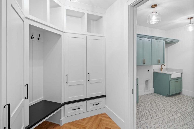 Savannah (Customized)