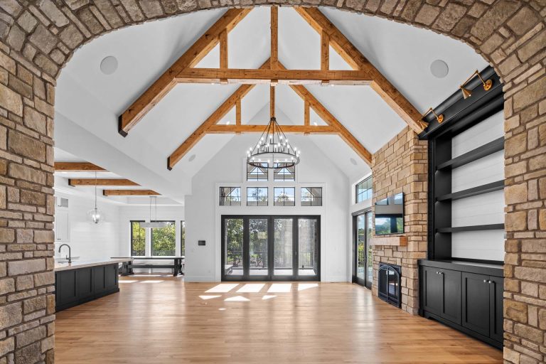 Savannah (Customized)