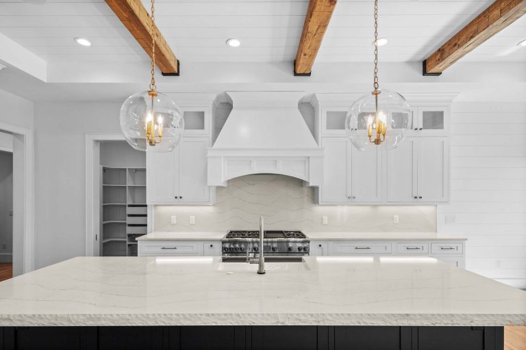 Savannah (Customized)