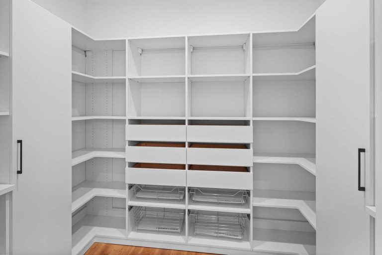 Savannah (Customized)