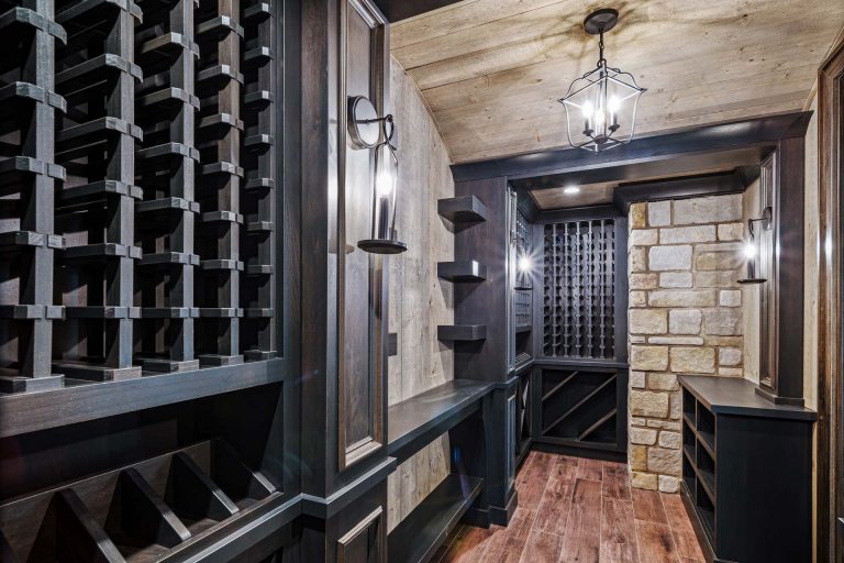 Savannah (Customized)