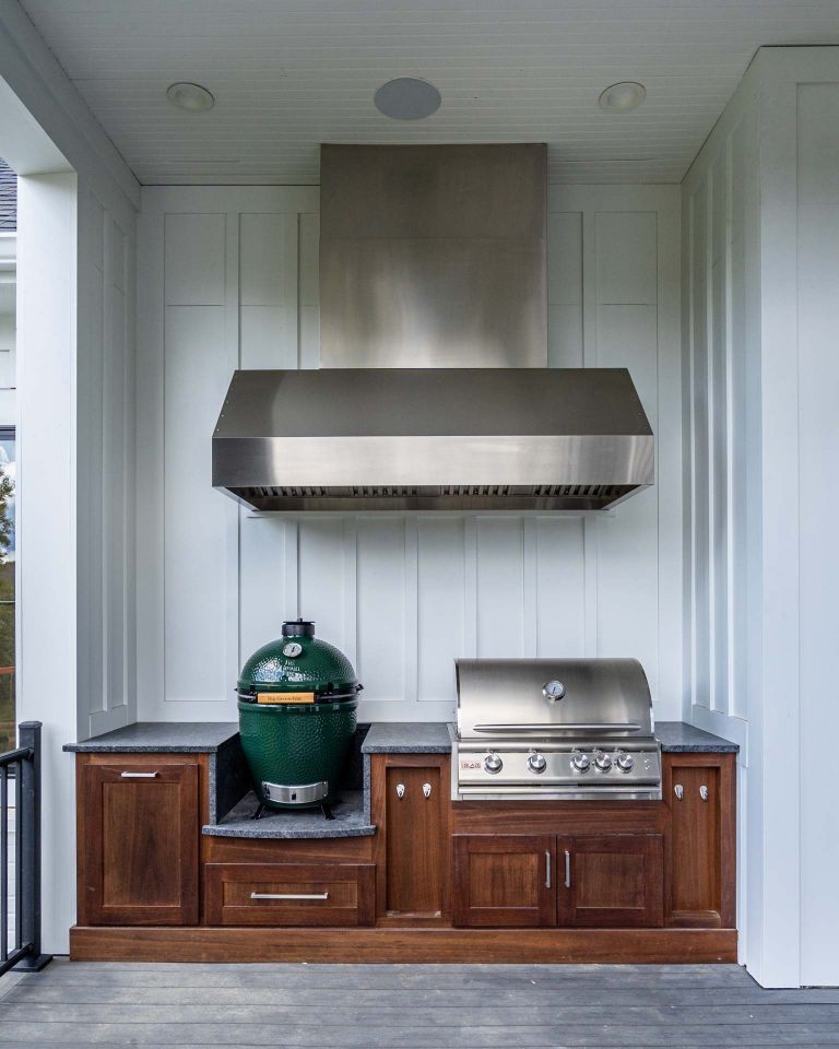 Savannah (Customized)