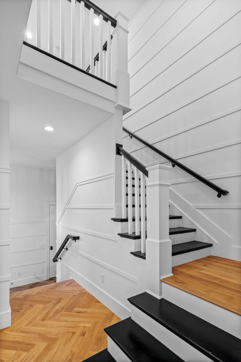 Savannah (Customized)