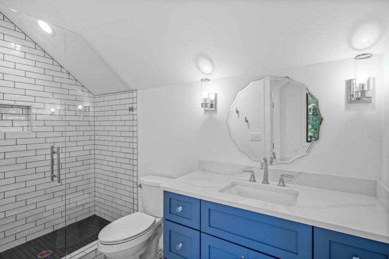 Savannah (Customized)