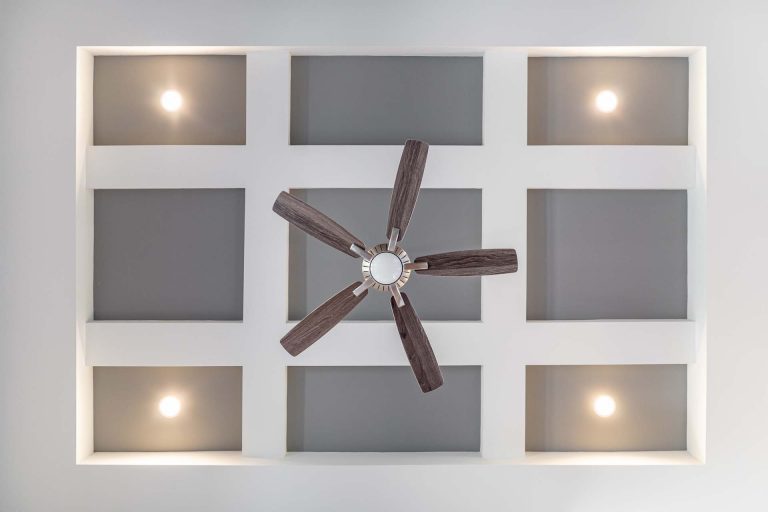 Crooked Stick (Customized)