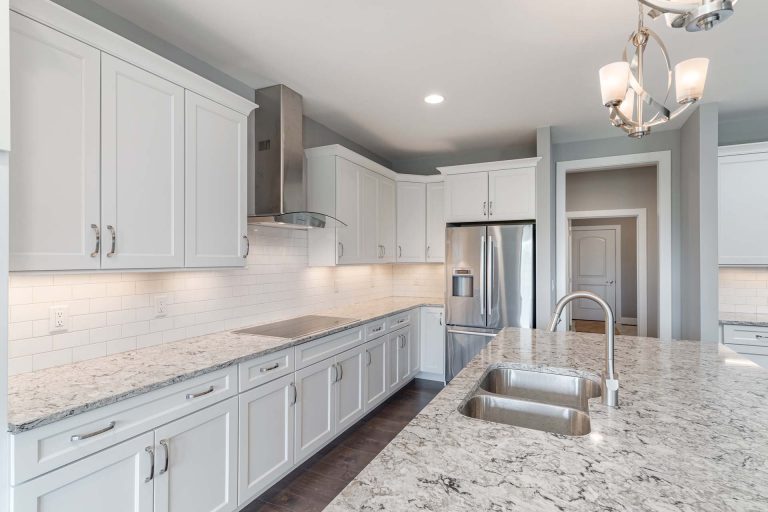 Crooked Stick (Customized)