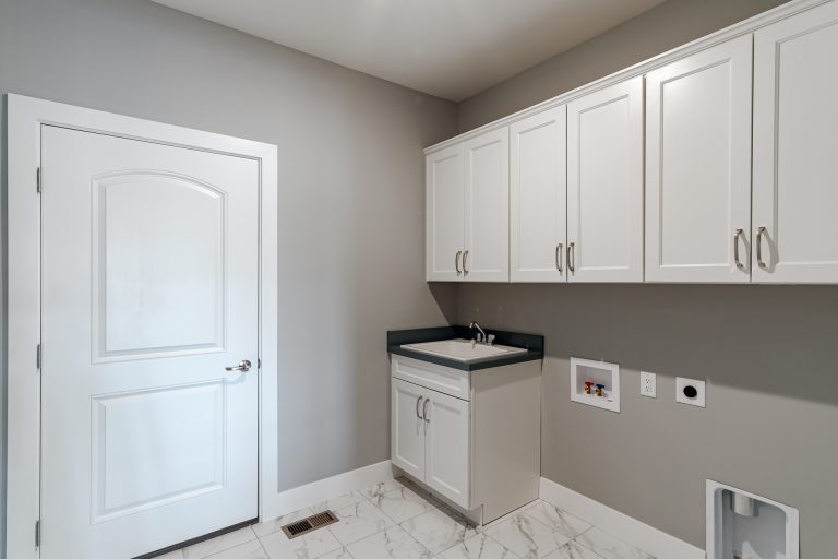 Crooked Stick (Customized)