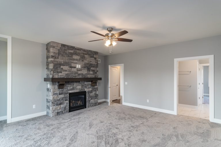 Crooked Stick (Customized)