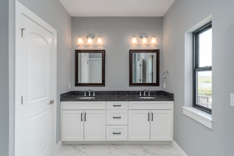 Crooked Stick (Customized)