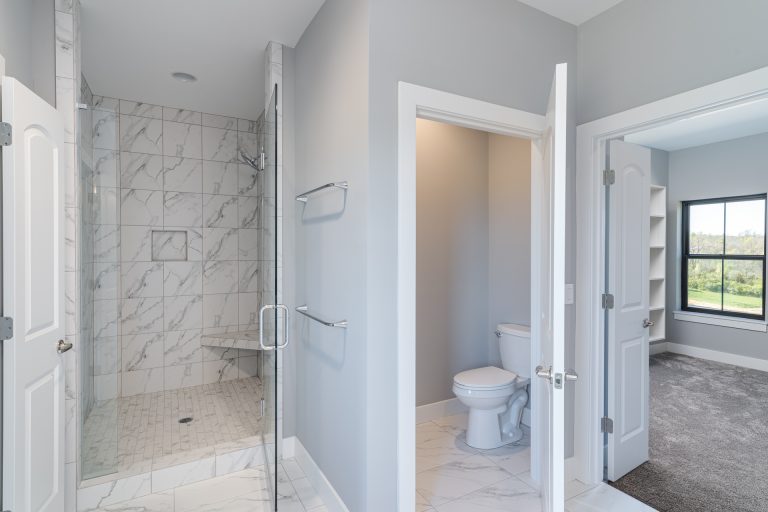 Crooked Stick (Customized)