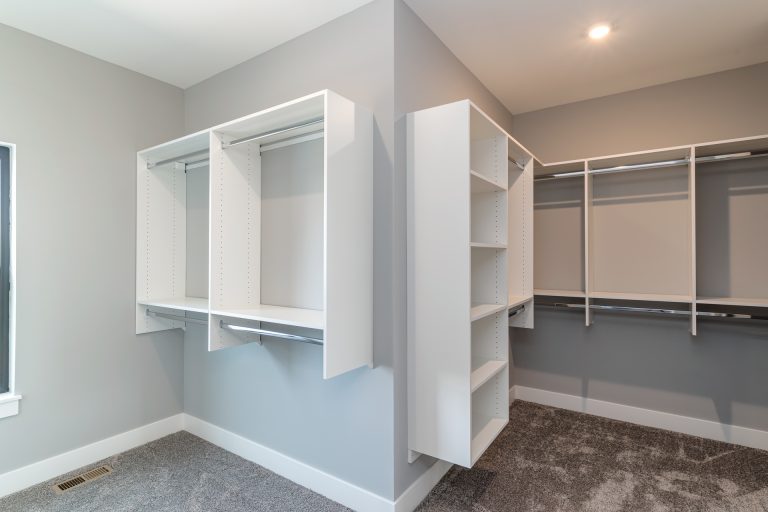 Crooked Stick (Customized)