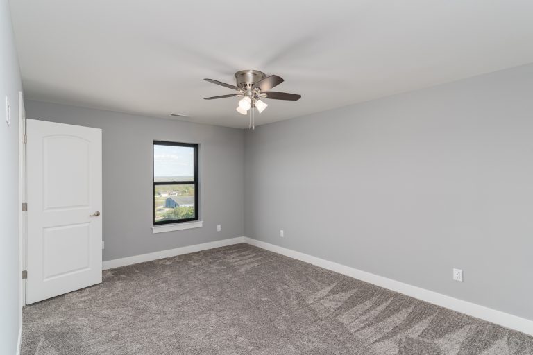 Crooked Stick (Customized)