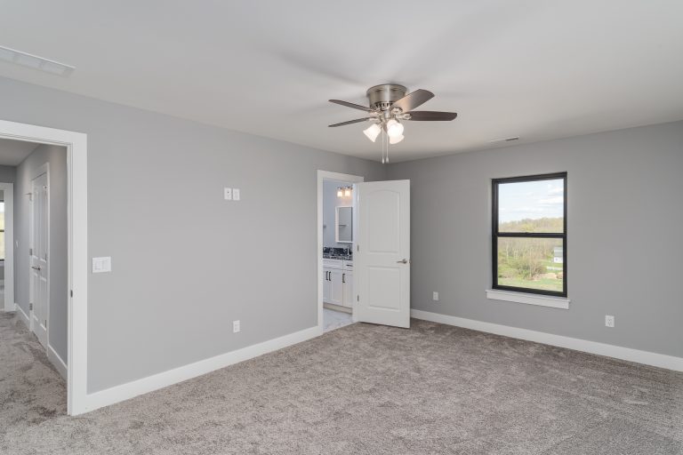 Crooked Stick (Customized)