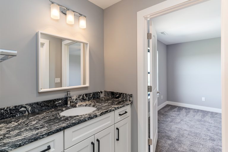 Crooked Stick (Customized)