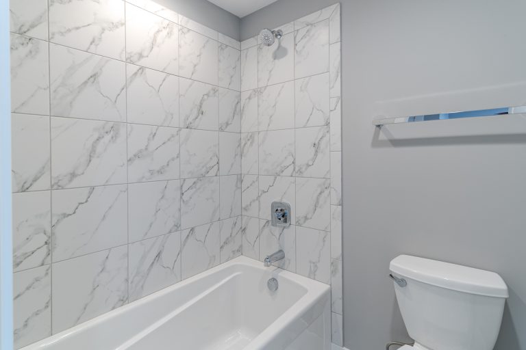 Crooked Stick (Customized)