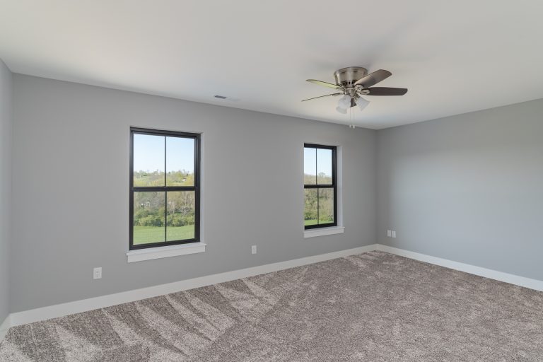 Crooked Stick (Customized)