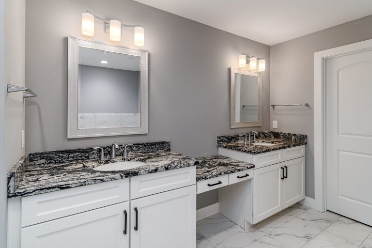 Crooked Stick (Customized)