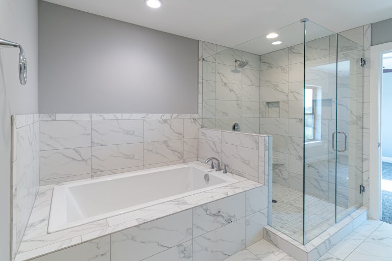 Crooked Stick (Customized)