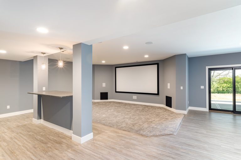 Crooked Stick (Customized)