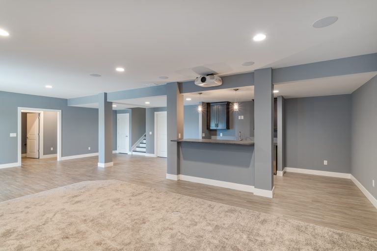 Crooked Stick (Customized)