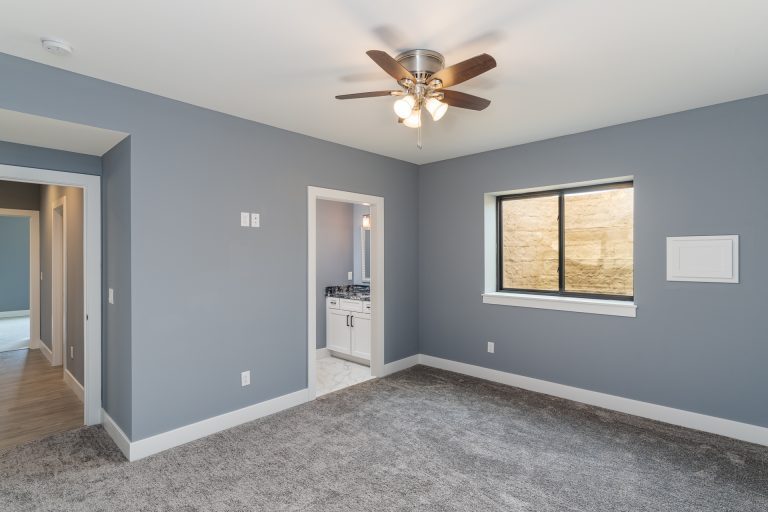 Crooked Stick (Customized)