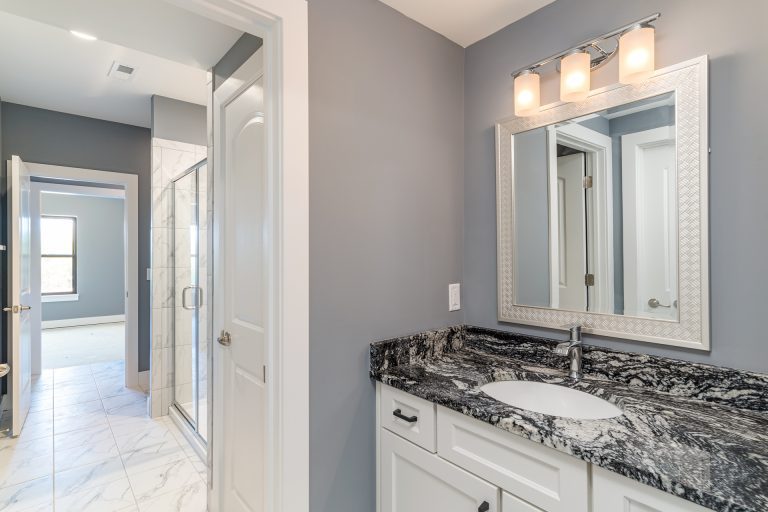 Crooked Stick (Customized)