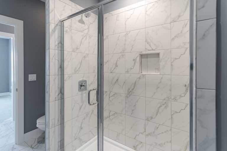 Crooked Stick (Customized)