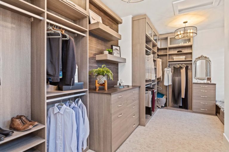 Savannah “Best Custom Home of Ohio Award Winner”