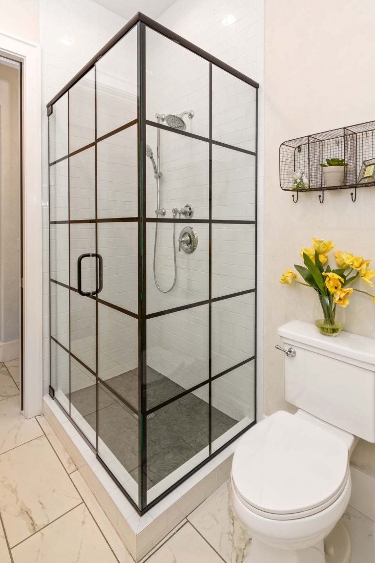 Savannah “Best Custom Home of Ohio Award Winner”