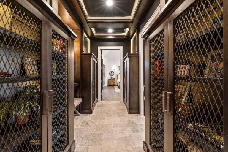 Savannah “Best Custom Home of Ohio Award Winner”