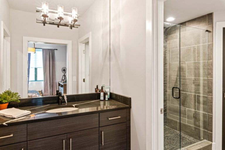 Savannah “Best Custom Home of Ohio Award Winner”