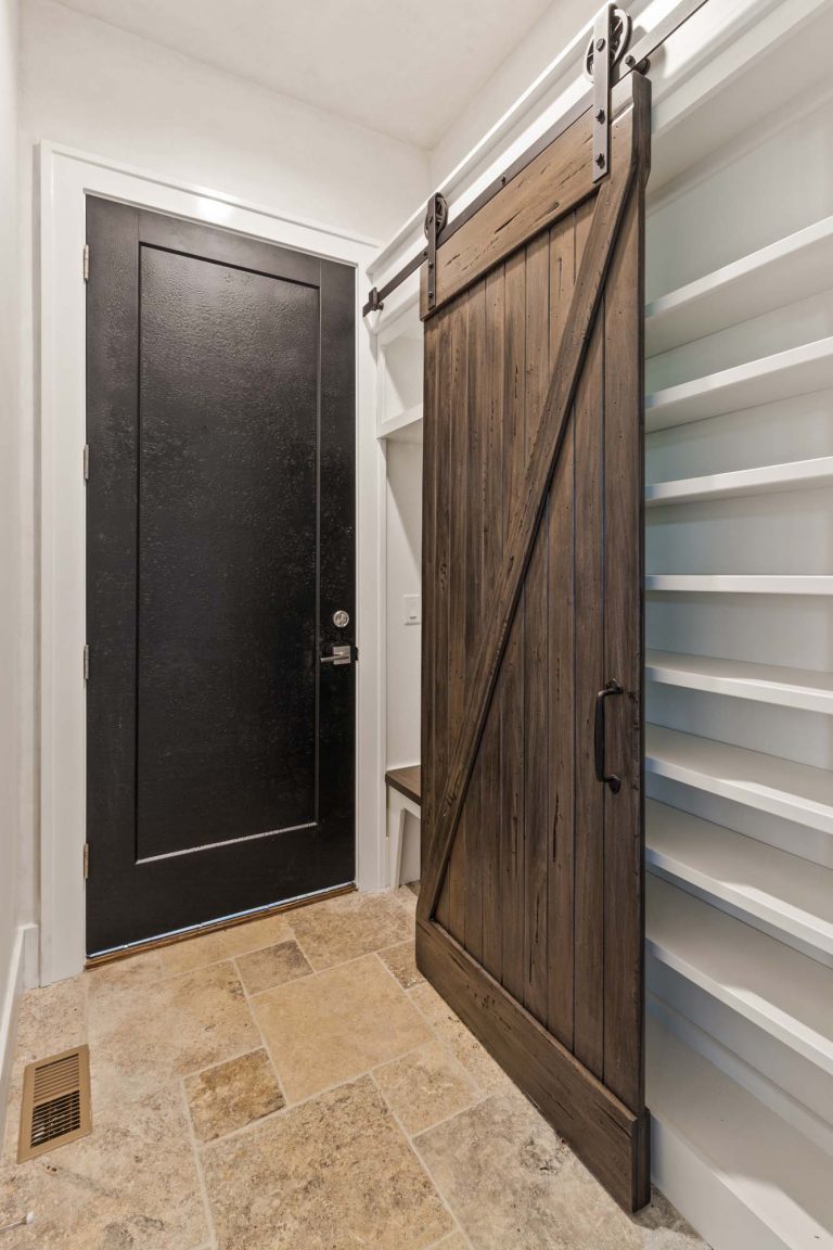 Savannah “Best Custom Home of Ohio Award Winner”