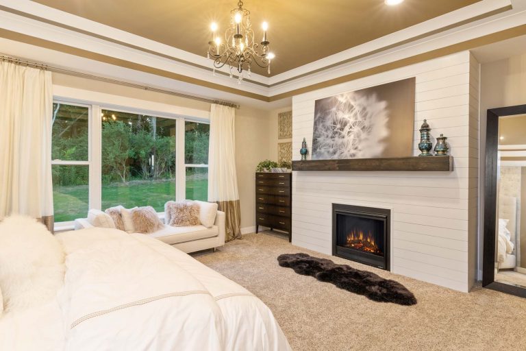 Shaker Run (2018 HOMEARAMA®)