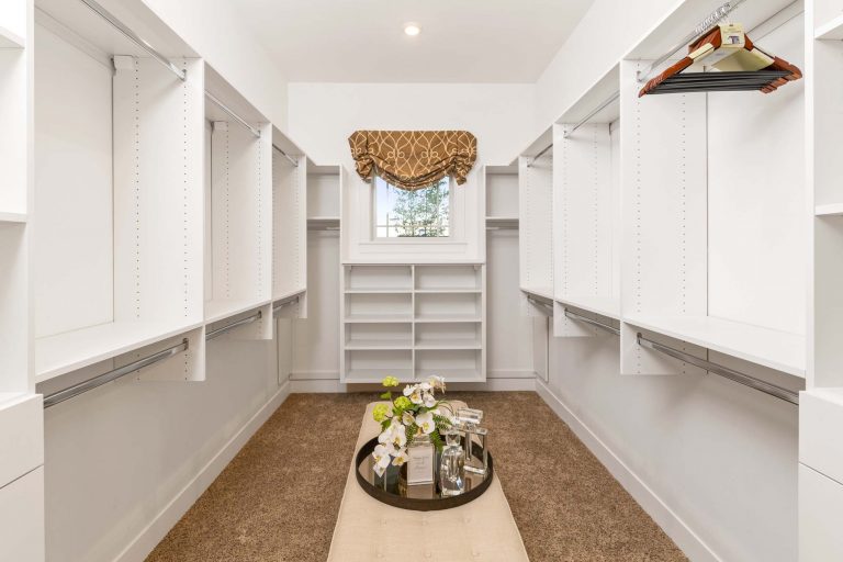 Shaker Run (2018 HOMEARAMA®)