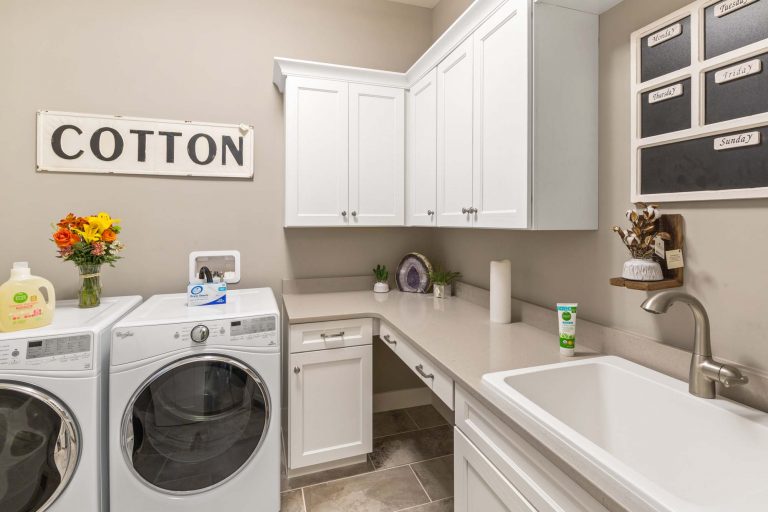 Shaker Run (2018 HOMEARAMA®)