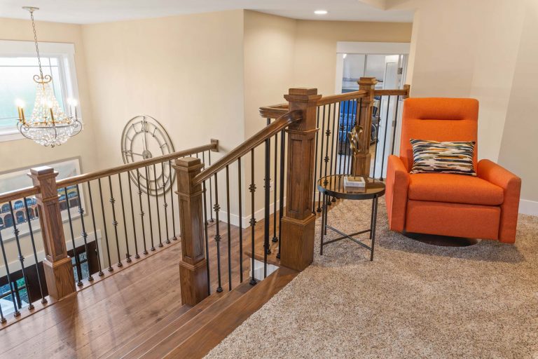 Shaker Run (2018 HOMEARAMA®)