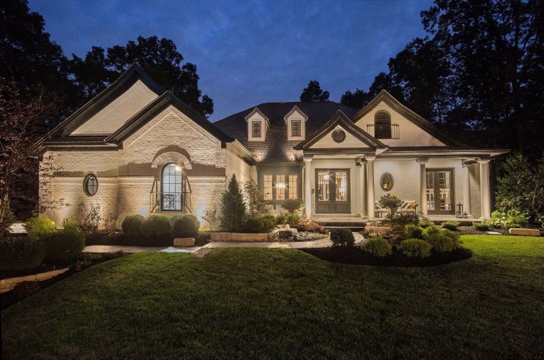 Royal Birkdale (2017 HOMEARAMA®)