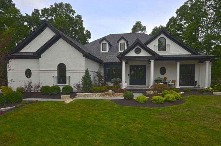 Royal Birkdale (2017 HOMEARAMA®)