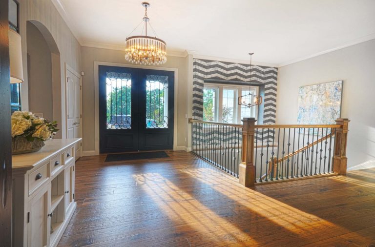 Royal Birkdale (2017 HOMEARAMA®)