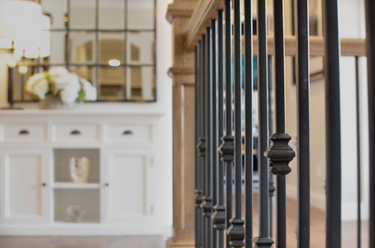 Royal Birkdale (2017 HOMEARAMA®)