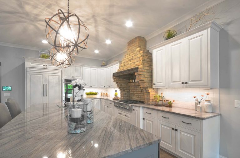 Royal Birkdale (2017 HOMEARAMA®)