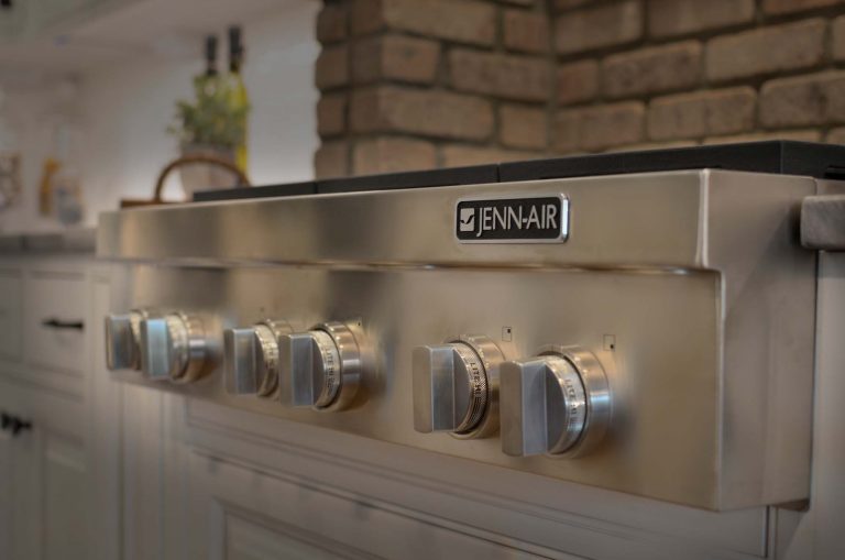 Royal Birkdale (2017 HOMEARAMA®)