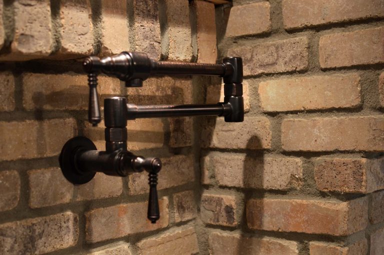 Royal Birkdale (2017 HOMEARAMA®)