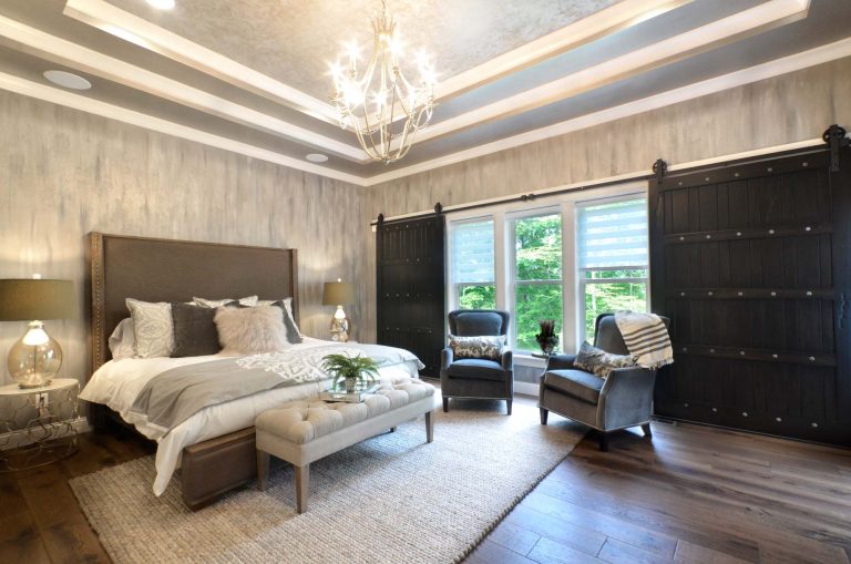 Royal Birkdale (2017 HOMEARAMA®)