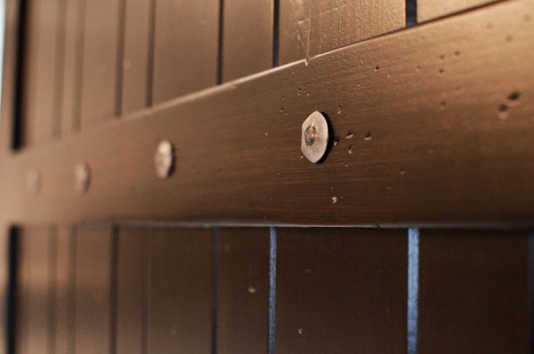 Royal Birkdale (2017 HOMEARAMA®)